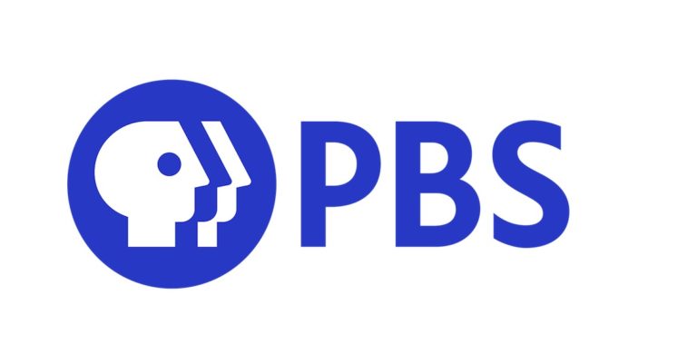 pbs-singh-leadership