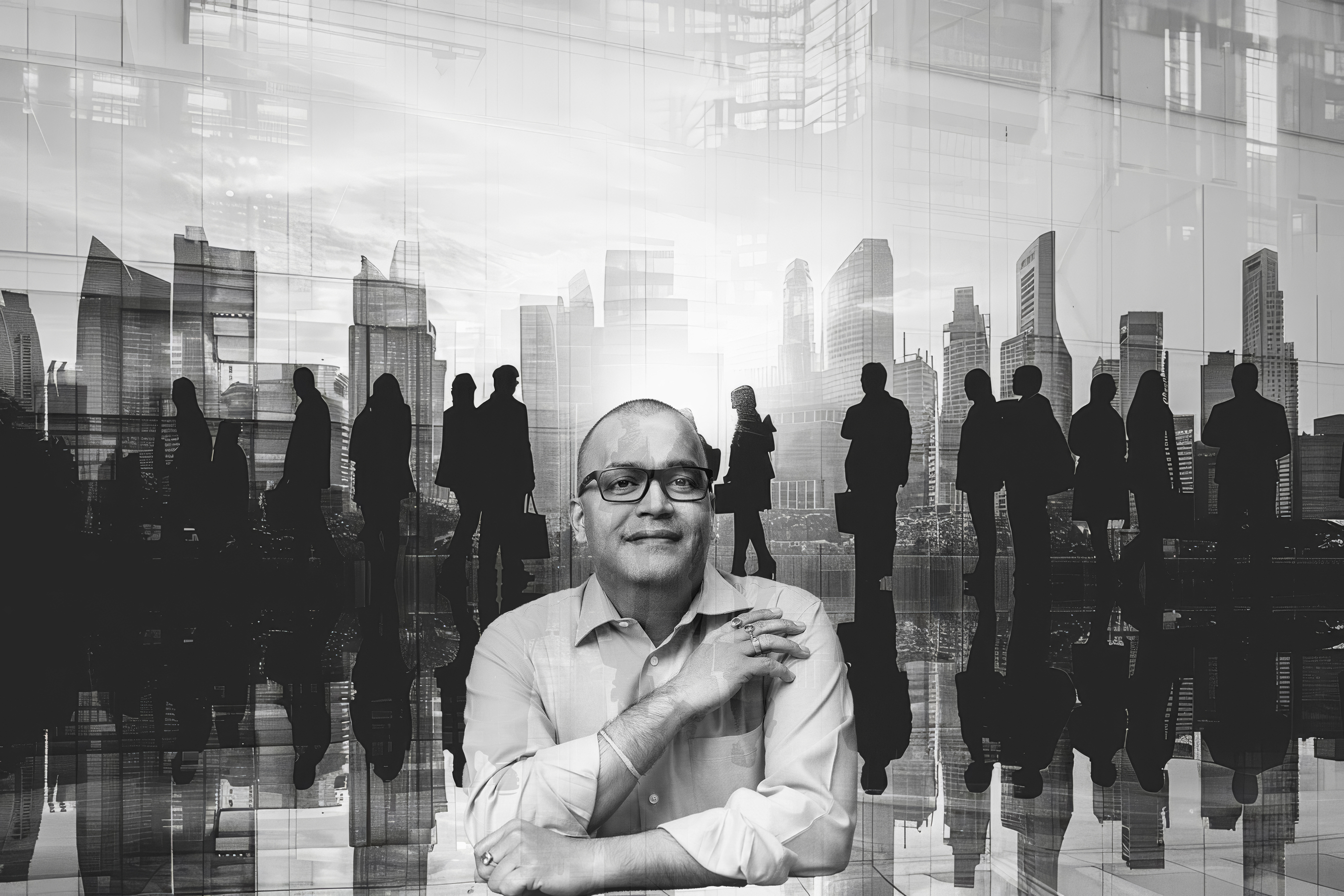 pankaj-singh-global-business-bw singh-leadership-ascendancy-action
