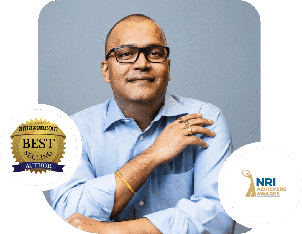 meet-pankaj-singh-leadership