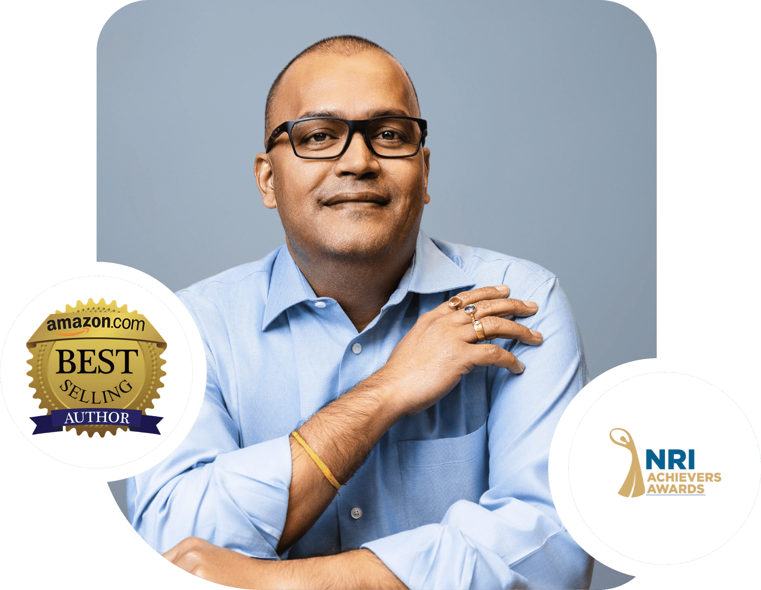 singh-home-awards meet-pankaj-singh-leadership