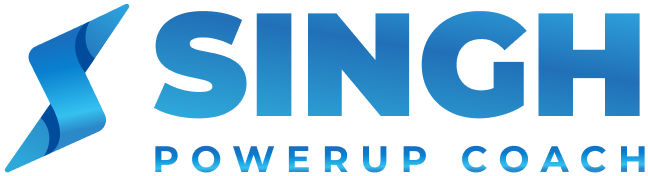 singh-logo