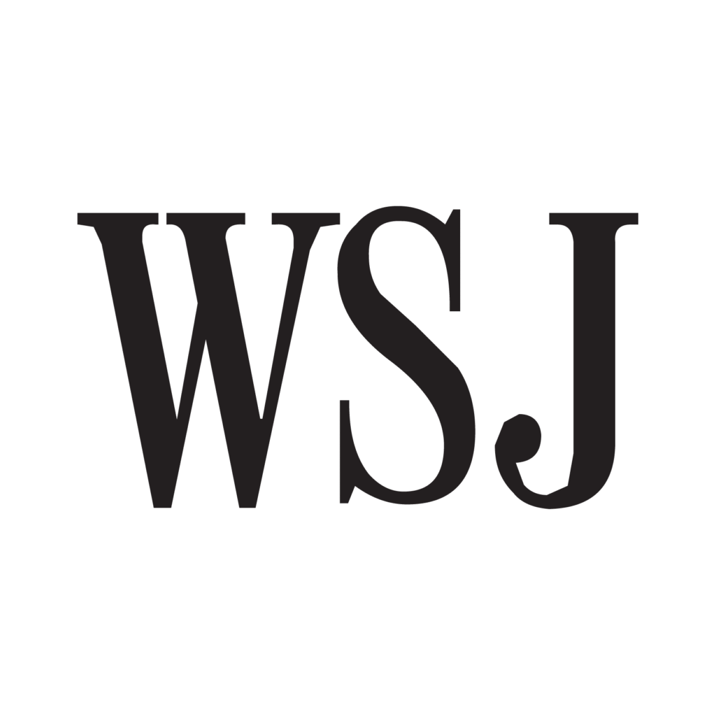 wsj-singh-leadership
