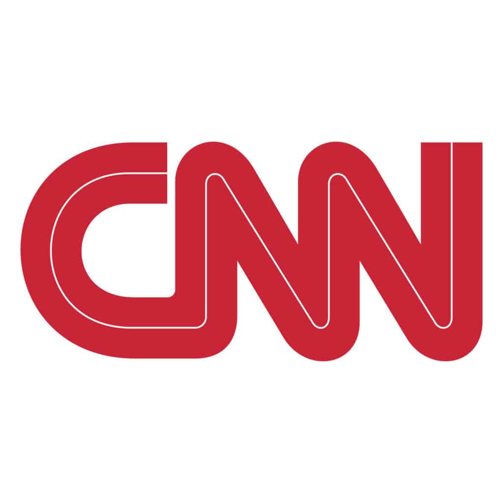 cnn-singh-leadership