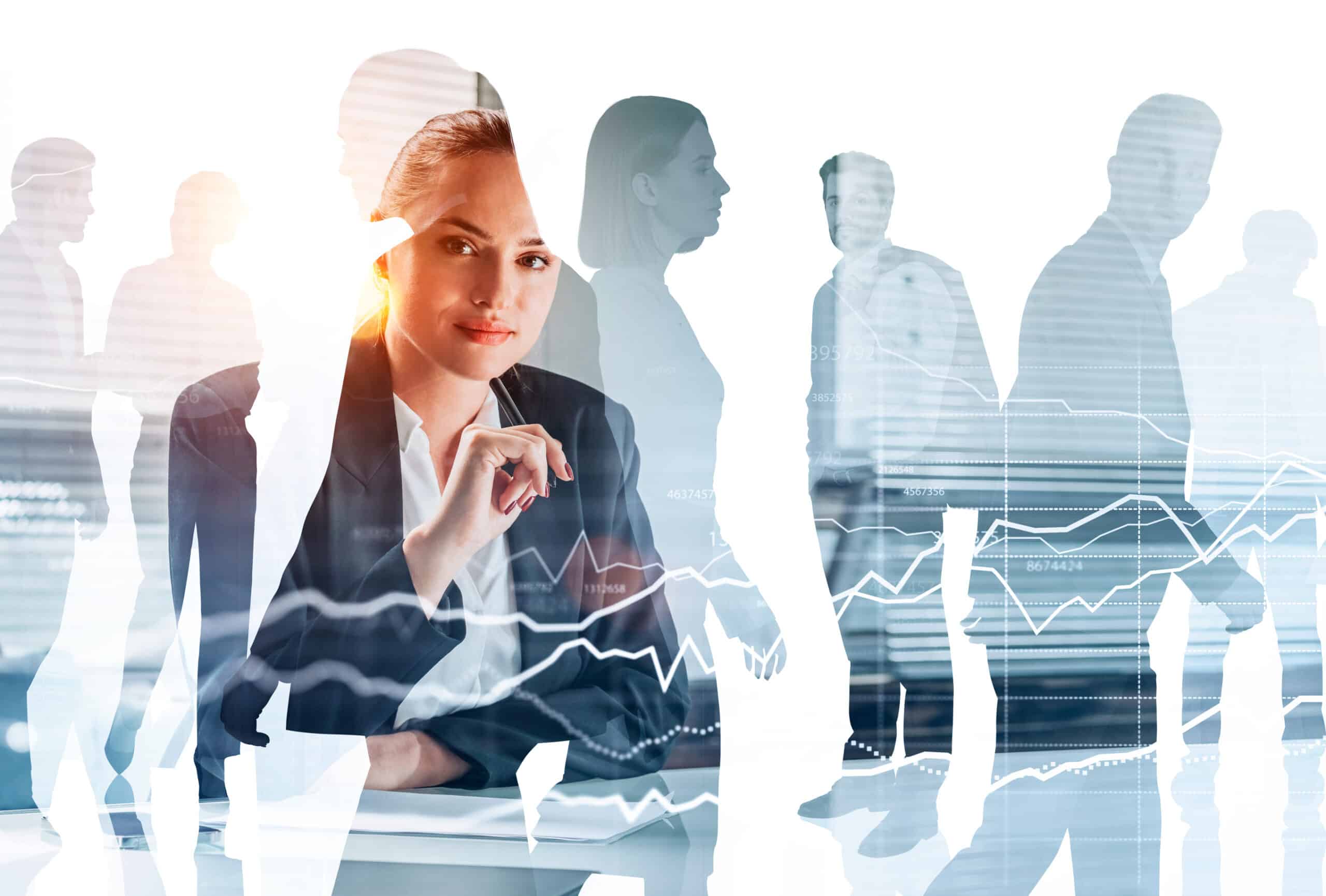 singh-leadership-organizational-alignment-culture-design