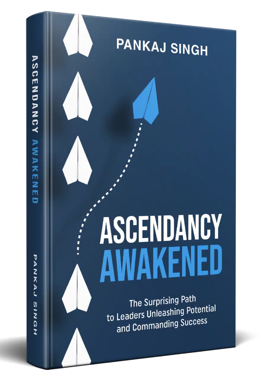 ascendency-awakened