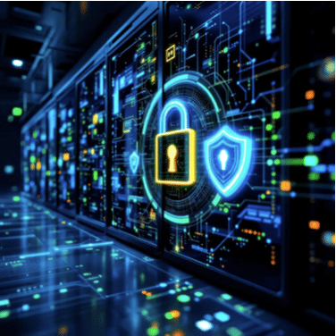 Screenshot 2025-07-08 104222 Enhancing Data Security and Privacy in Your Analytics Practice