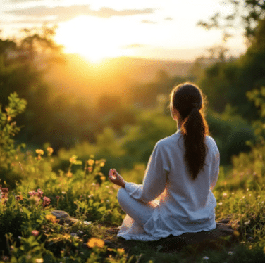 Cultivating Emotional Resilience through Mindfulness