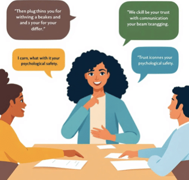 Advanced Emotional Intelligence Skills for Leadership Excellence