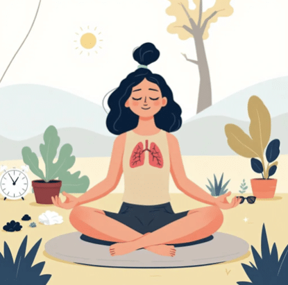 Screenshot 2025-07-08 133250 Cultivating Mindfulness Under Pressure
