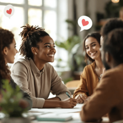 Enhancing Emotional Intelligence with Simple Techniques