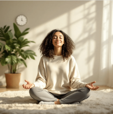 Screenshot 2025-07-08 140232 Building on Mindfulness — Deepening Your Daily Practices