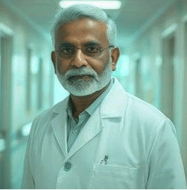 dr-patel dr-patel-singh-leadership