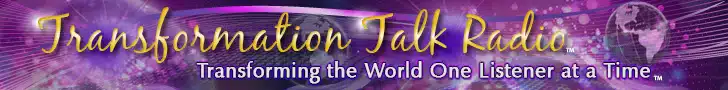 transformation-talk-radio