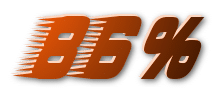 cooltext487027541915669 (1) singh-leadership-86-percent