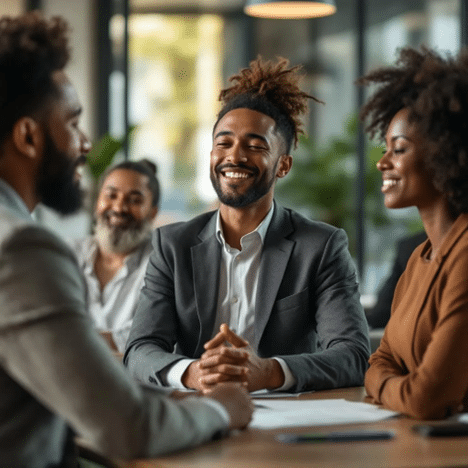 day-10-integrating-mindfulness