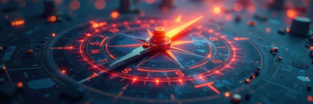 singh-leadership-compass-circle-role-mapping