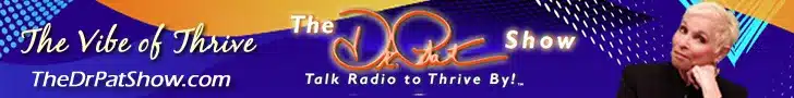 the-dr-pat-show