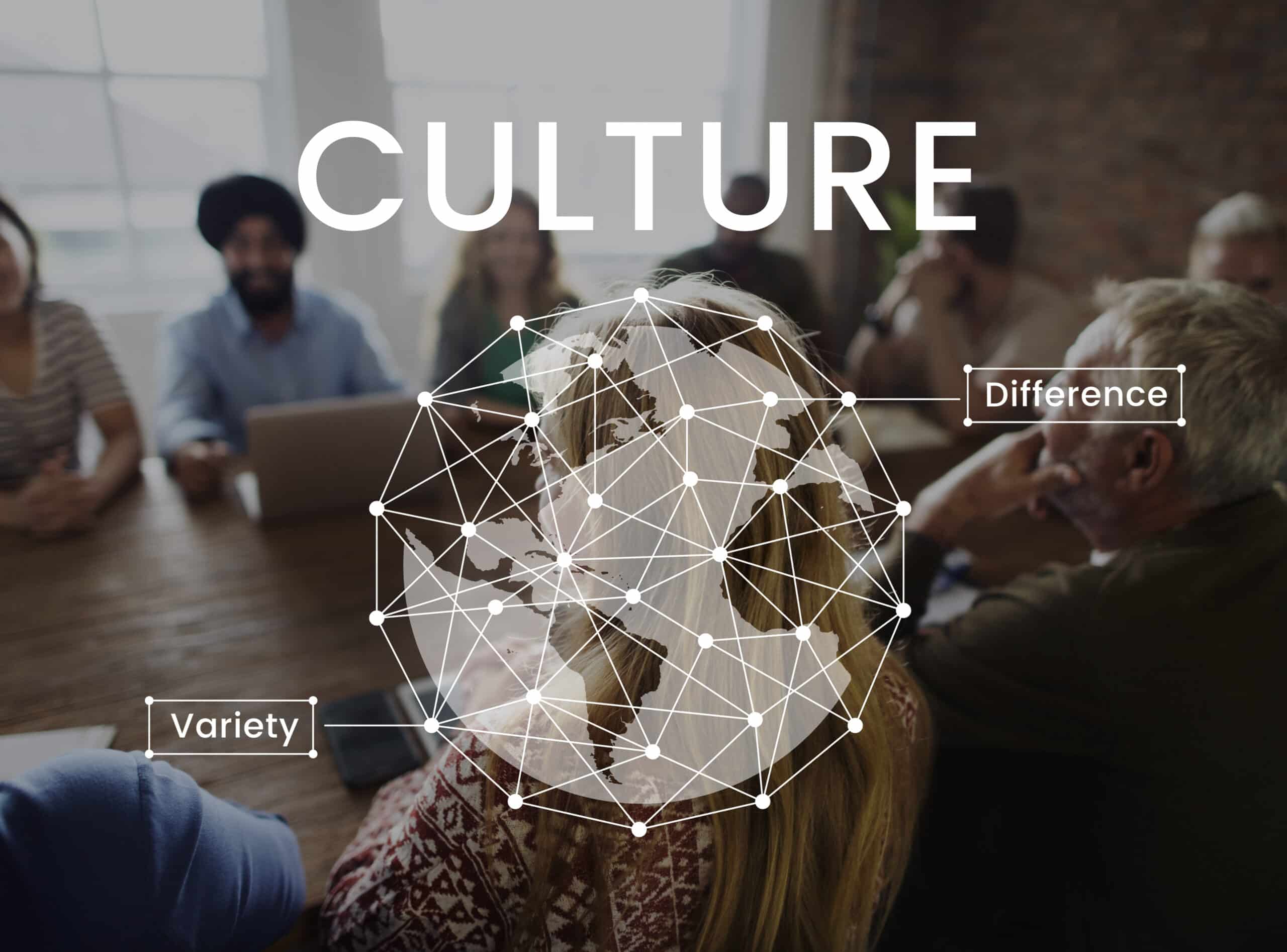 singh-leadership-culture-narrative