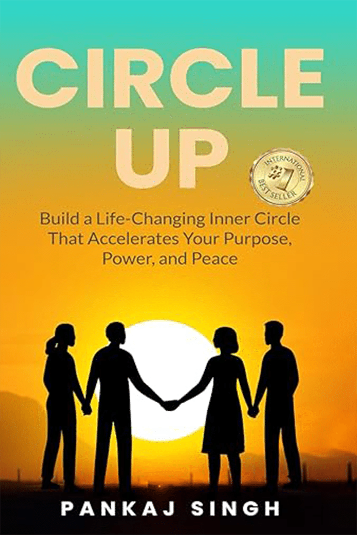 circle-up-book-1