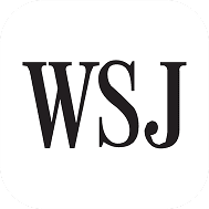 wsj-singh-leadership